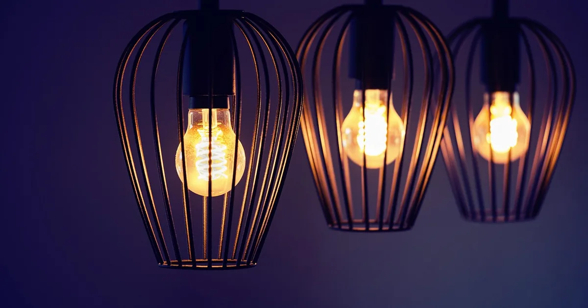Is Hue Worth It? An Honest Shopper's Review + 2026 Codes