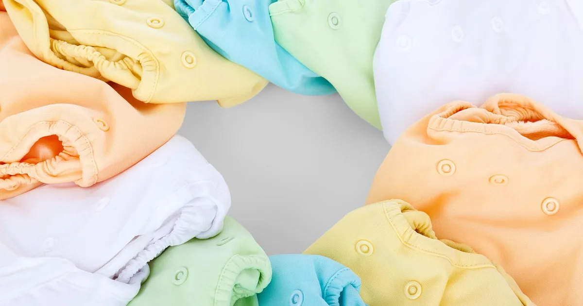 The Smartest Way to Shop Huggies: Insider Tips + 2026 Codes