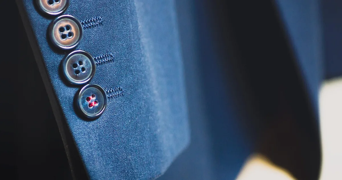 How to Get the Best Deal at Hugo Boss: A Complete Fashion & Apparel Guide
