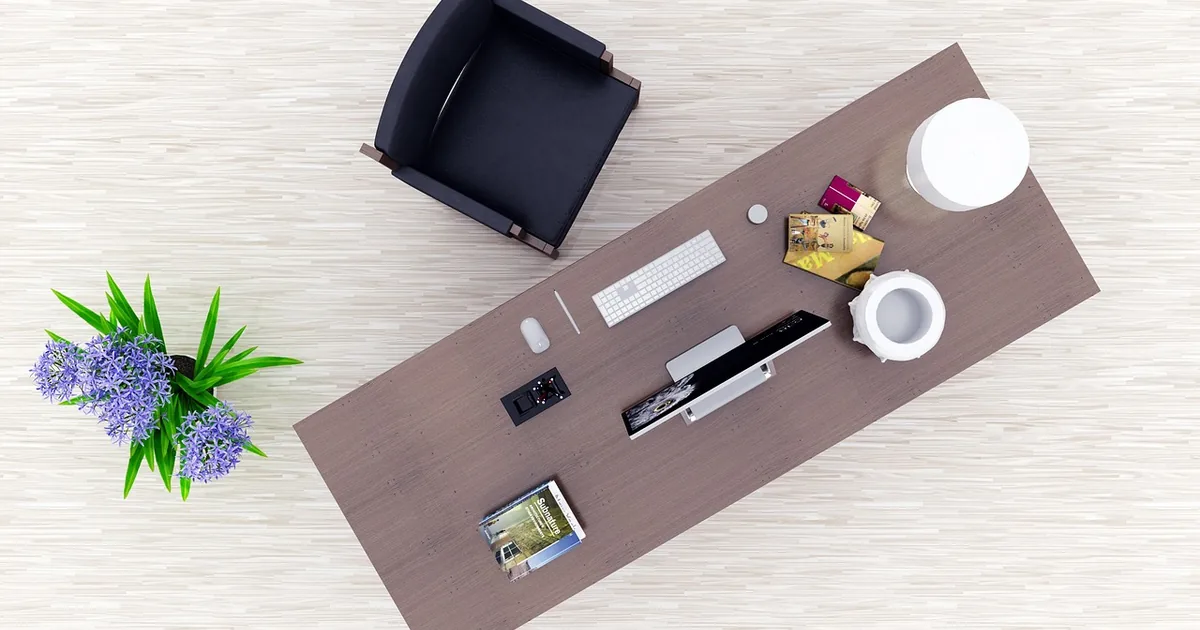 9 Humanscale Shopping Hacks Frugal Shoppers Swear By