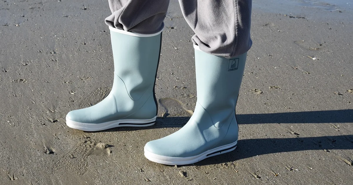 Hunter Boots Discount Codes 2026: 10 Proven Tricks to Pay Less