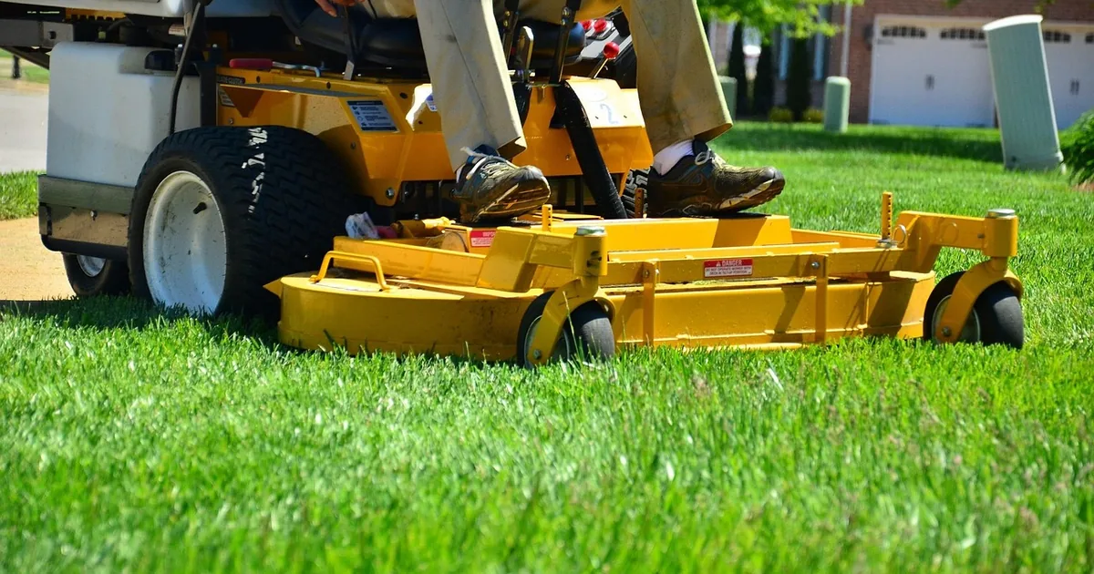 The Smartest Way to Shop Husqvarna: Insider Tips + 2026 Codes