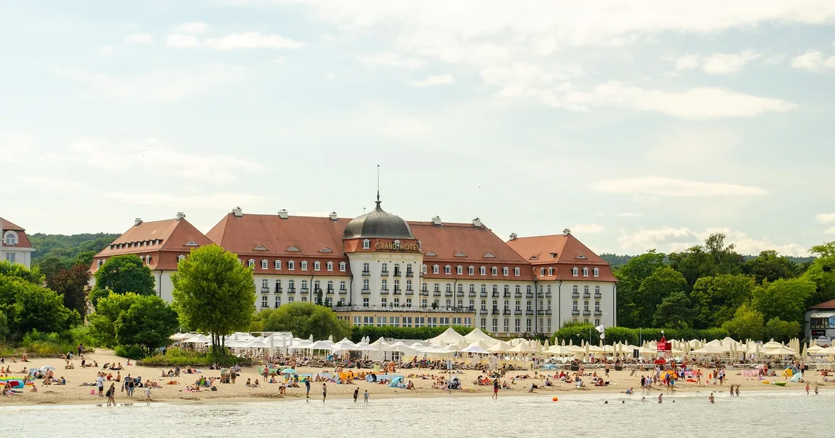 How to Get the Best Deal at Hyattinclusivecollection: A Complete Travel & Hotels Guide