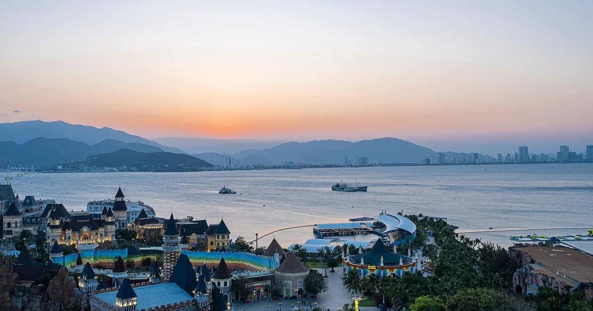 Where Smart Shoppers Find Hyatt Inclusive Collection Deals in 2026