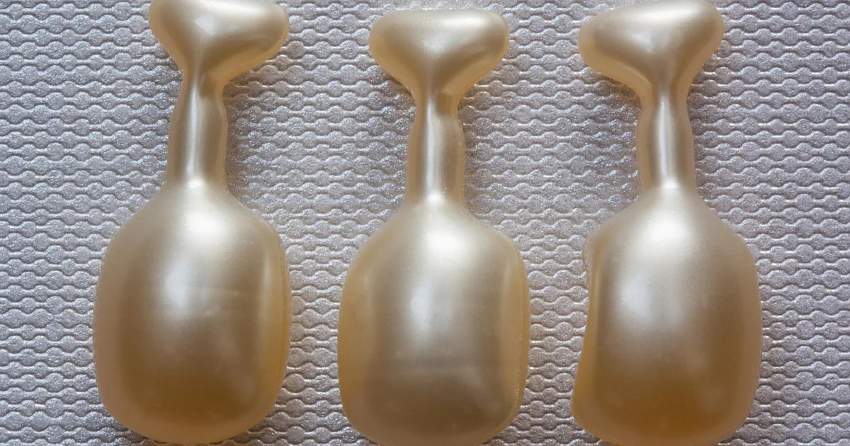 The Smartest Way to Shop Hydropeptide: Insider Tips + 2026 Codes