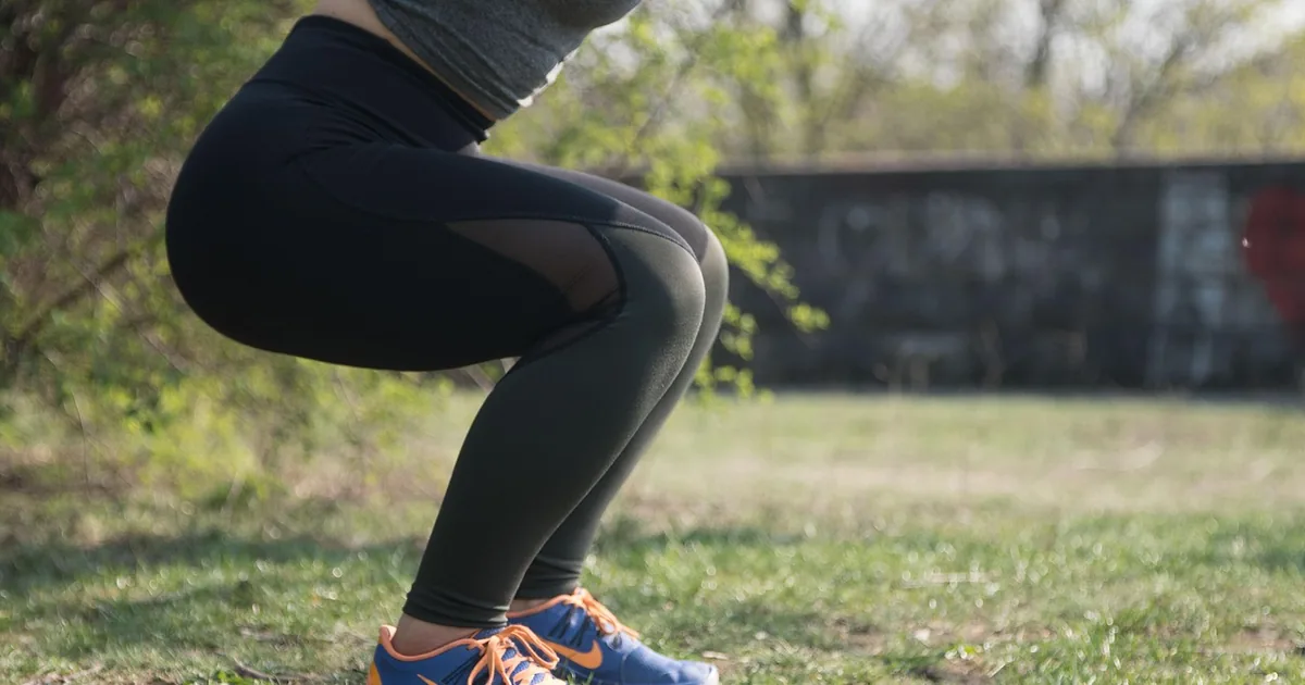 What to Know Before Shopping Hydroxycut (2026)