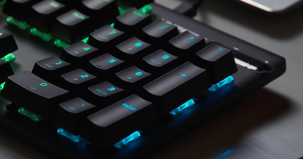 Where Smart Shoppers Find HyperX Deals in 2026