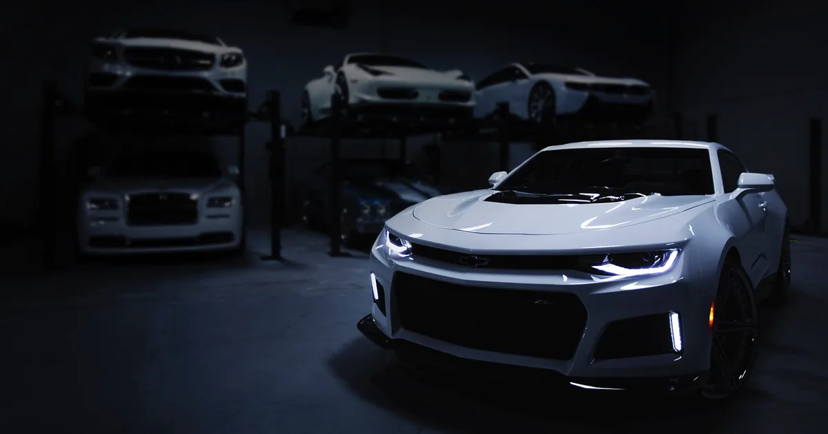 How to Get the Best Deal at Hyundai Shop: A Complete Automotive Guide
