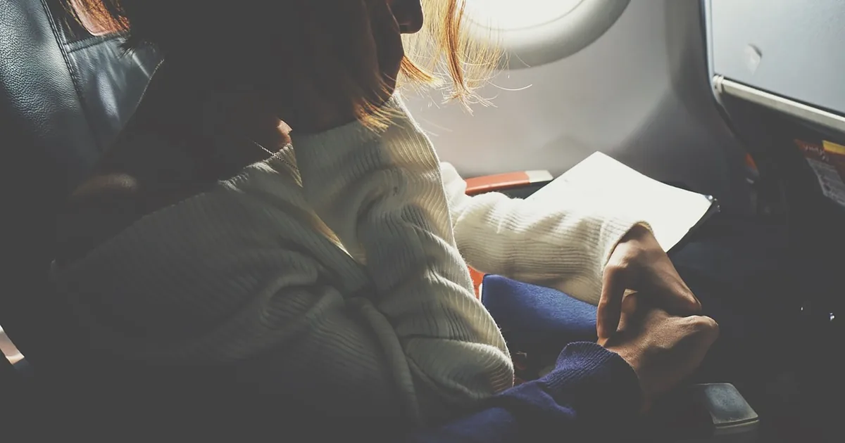 Iberia Discount Codes 2026: 10 Proven Tricks to Pay Less