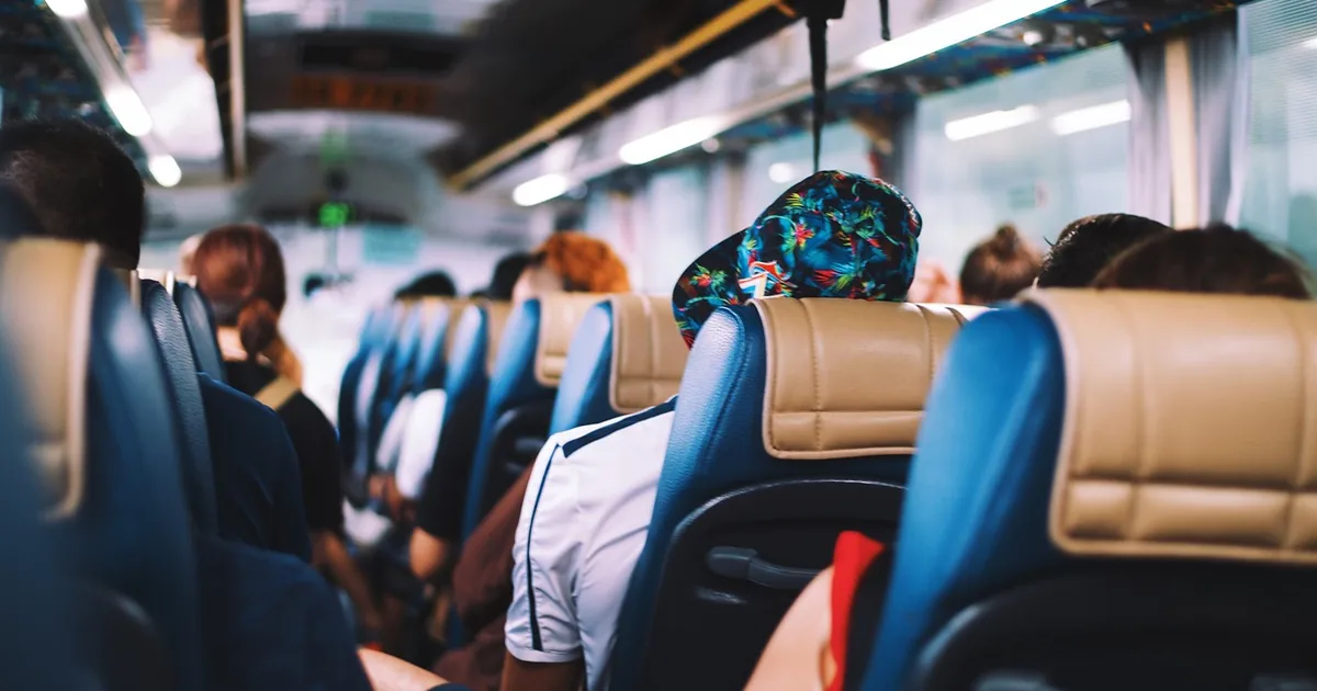 How to Get the Best Deal at Iberia Express: A Complete Travel Guide