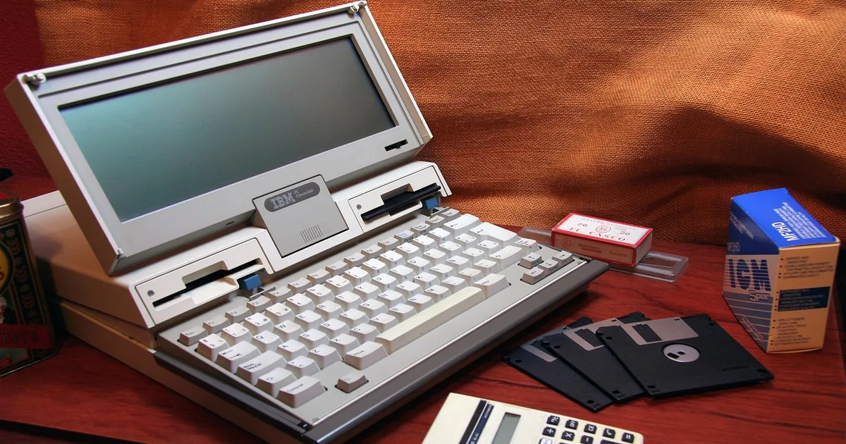 10 Ways to Save More at IBM in 2026
