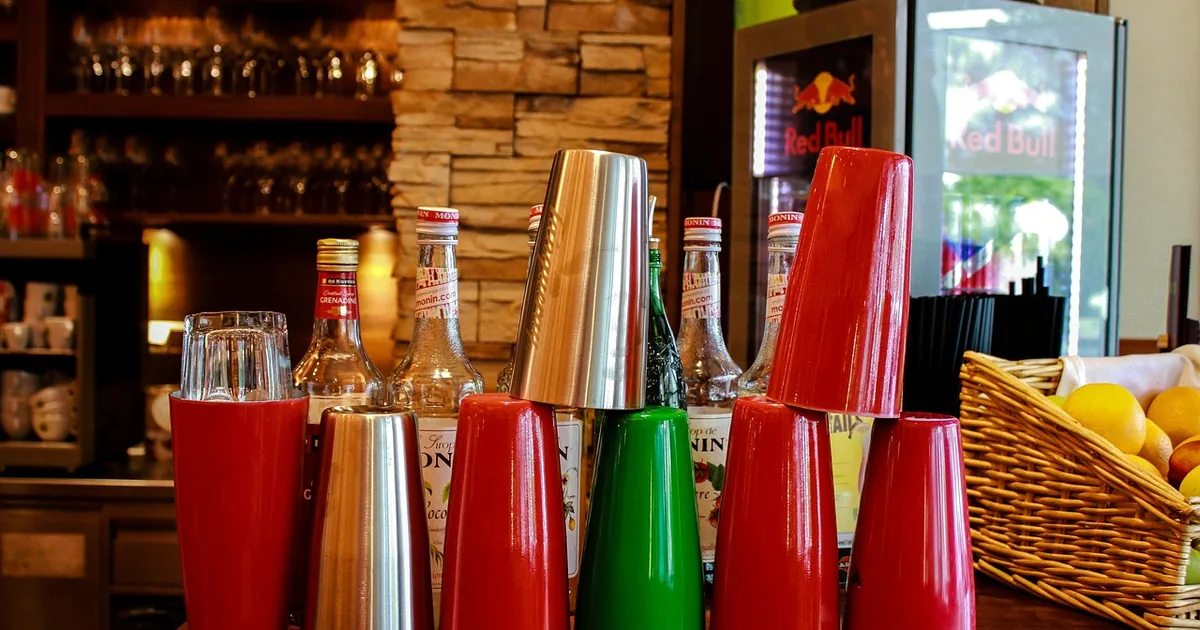 10 Iceshaker Shopping Hacks Frugal Shoppers Swear By