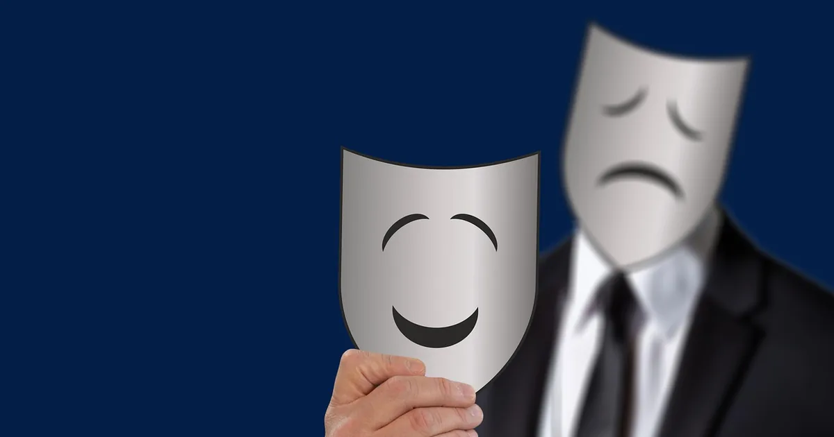The Smartest Way to Shop Identity Guard: Top Tips for 2026