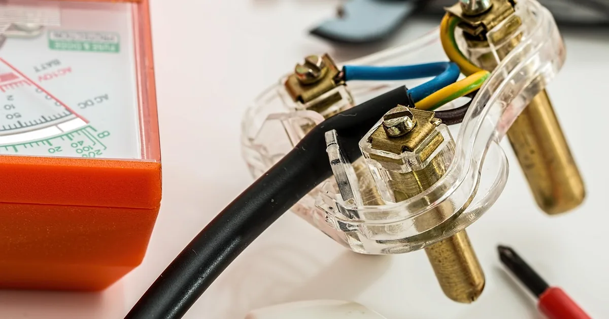 iFixit Discount Codes 2026: 10 Smart Ways to Save