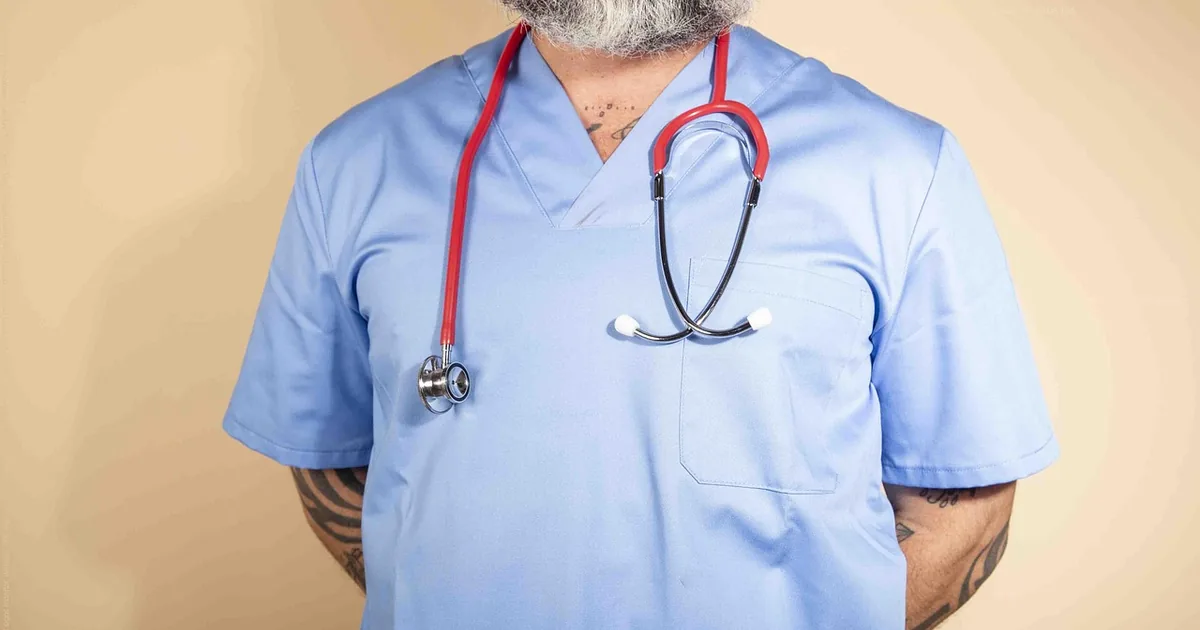 11 iHealth Labs Shopping Hacks Frugal Shoppers Swear By