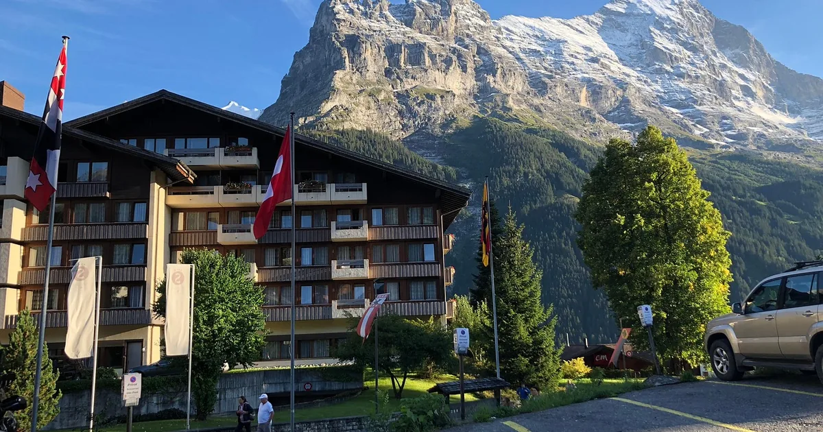 10 Ways to Save More at Ihg Hotels in 2026
