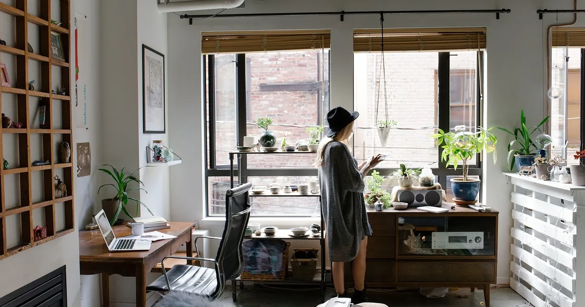 11 Iittala Shopping Hacks Frugal Shoppers Swear By