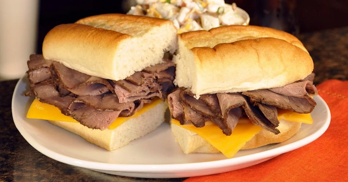 10 Ways to Save More at Ike's Sandwich in 2026