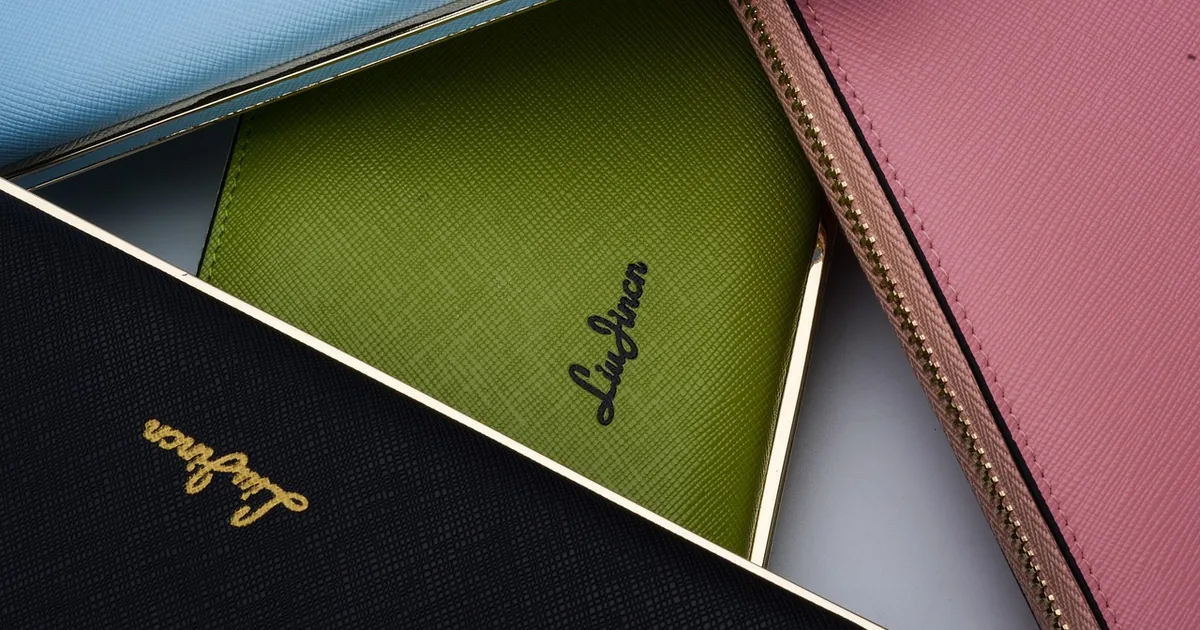 How to Get the Best Deal at Il Bisonte: A Complete Fashion & Leather Guide