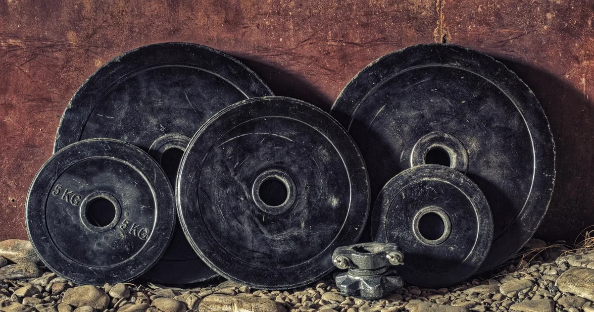 Where Smart Shoppers Find I'll Pump You Up Deals in 2026
