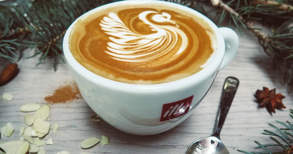 Illy Ww Discount Codes 2026: 10 Proven Tricks to Pay Less