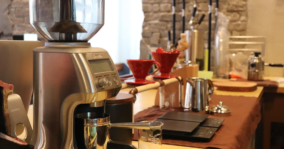 What to Know Before Shopping Illy (2026)