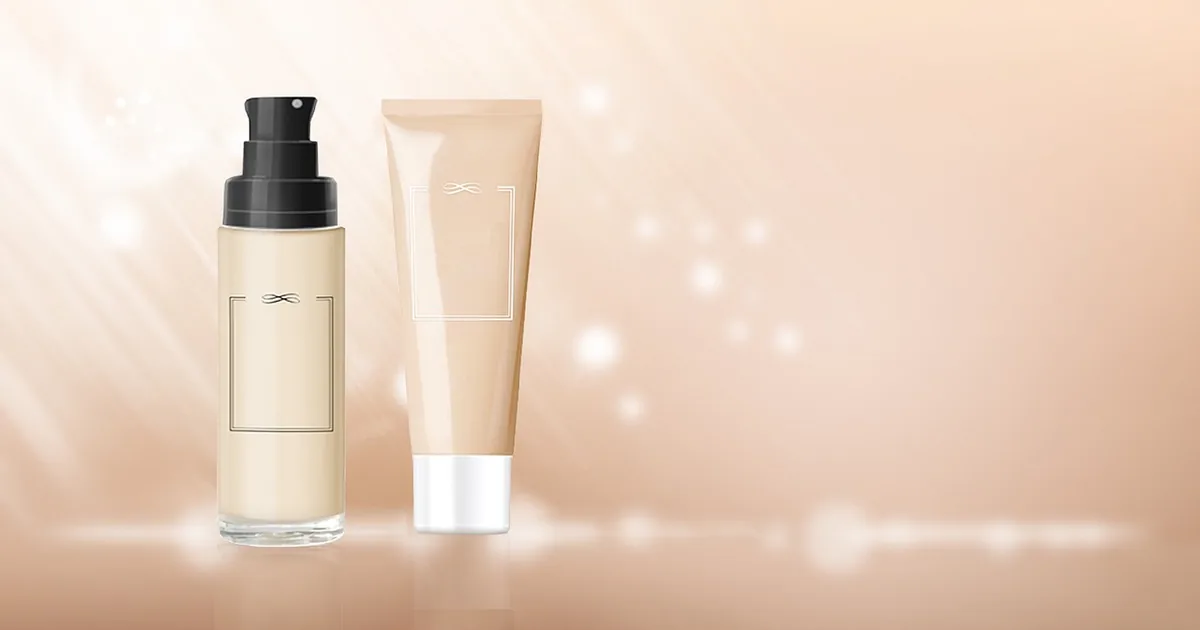 How to Get the Best Deal at Image Skincare: A Complete Beauty & Health Guide