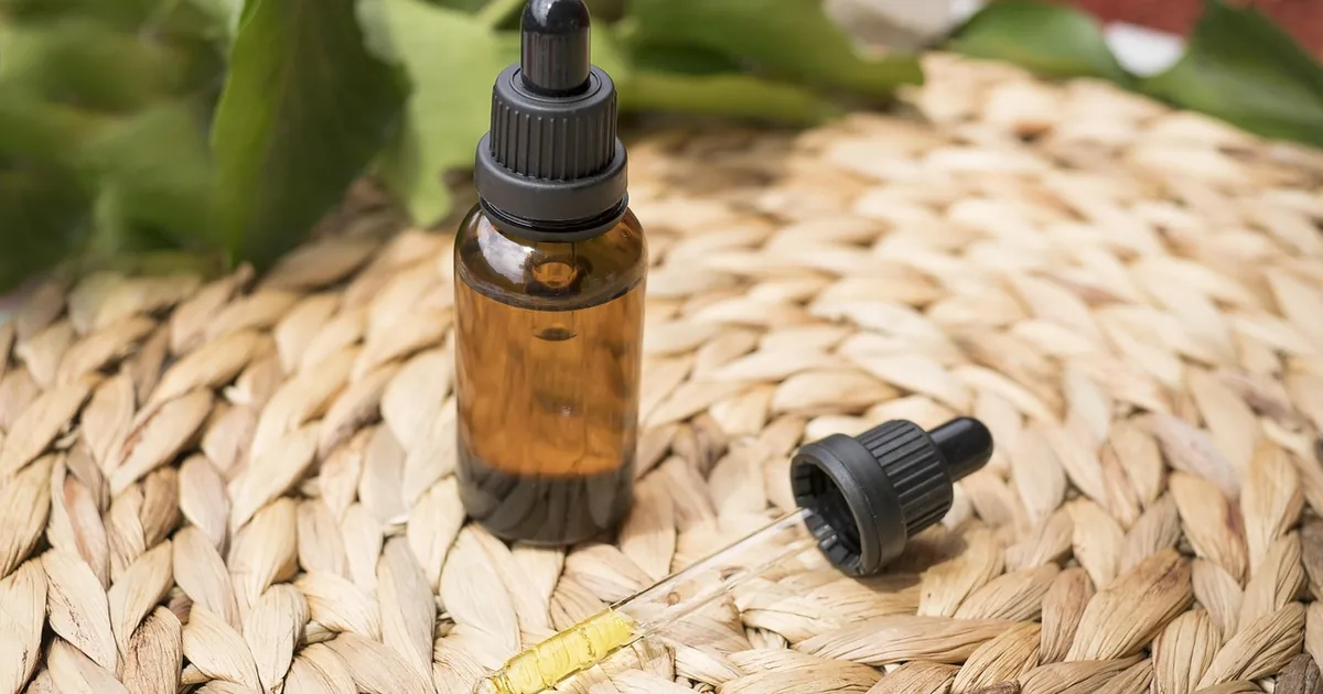 Where Smart Shoppers Find Imbue Botanicals Deals in 2026