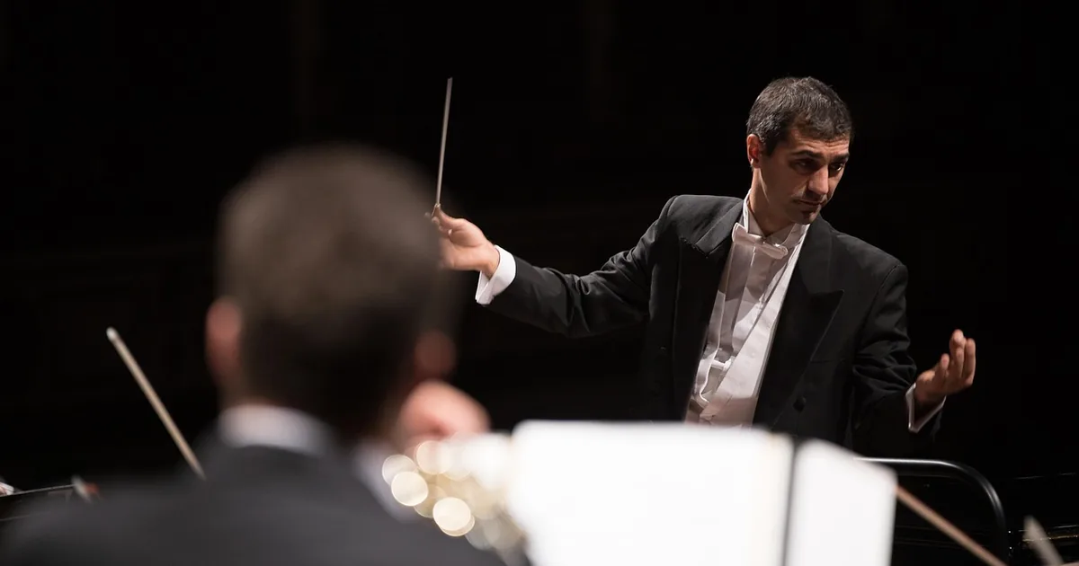 How to Get the Best Symphony Experience: A Complete Indianapolis Symphony Guide