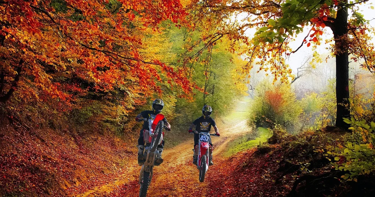 10 Indian Motorcycle Shopping Hacks Frugal Shoppers Swear By