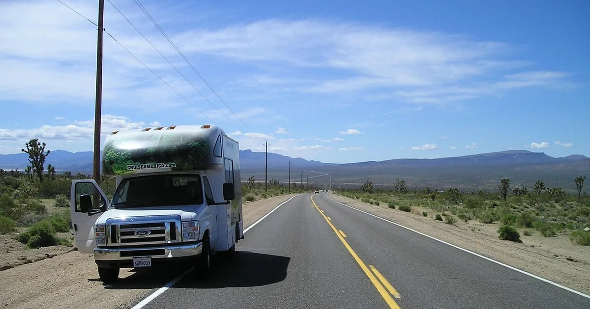 Indie Campers Discount Codes 2026: 10 Proven Tricks to Pay Less