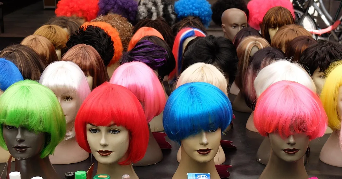 11 Smart Shopping Hacks to Save at Indique Hair