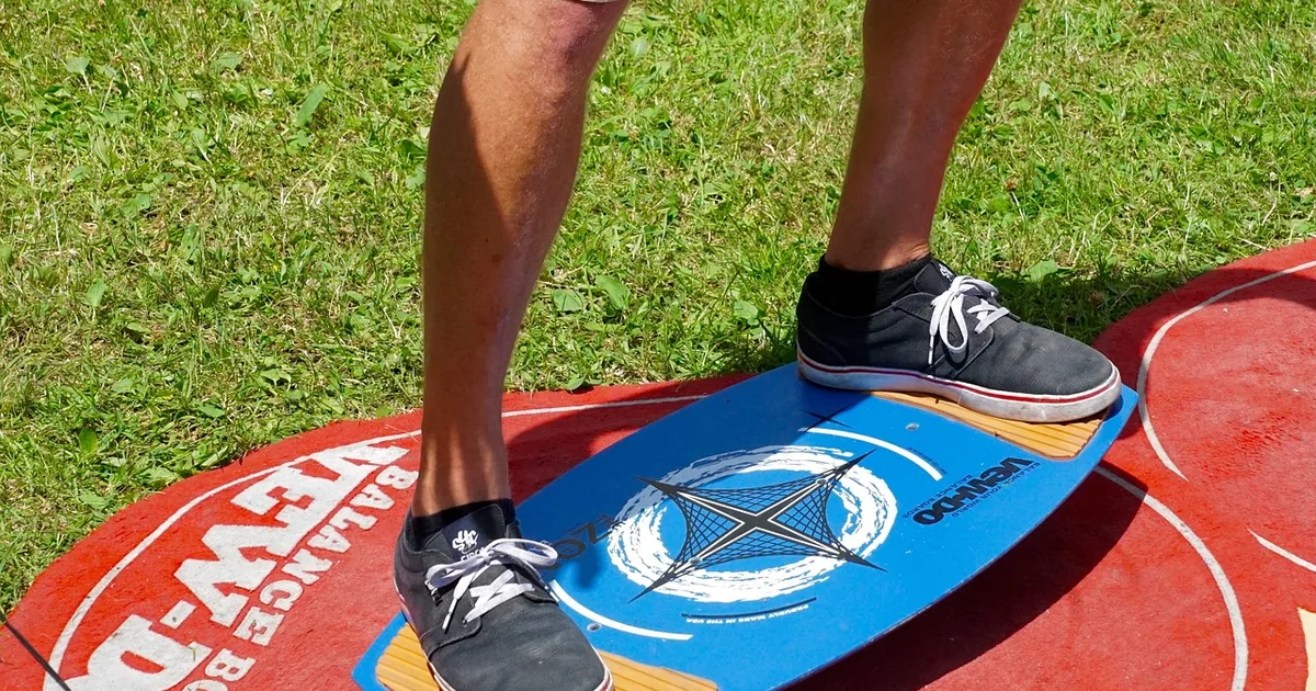 The Smartest Way to Shop Indoboard: Insider Tips & 2026 Codes