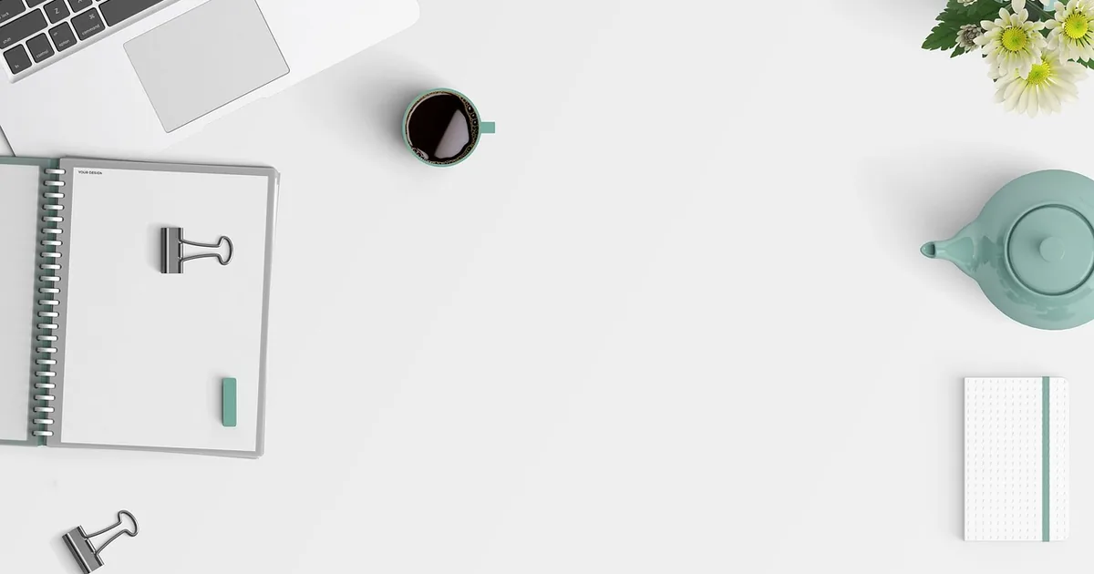 10 Ways to Maximize Value at Industrious Office