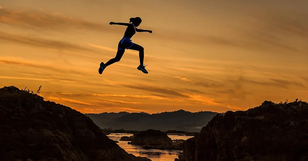 The Smartest Way to Shop Injinji: Insider Tips + 2026 Codes