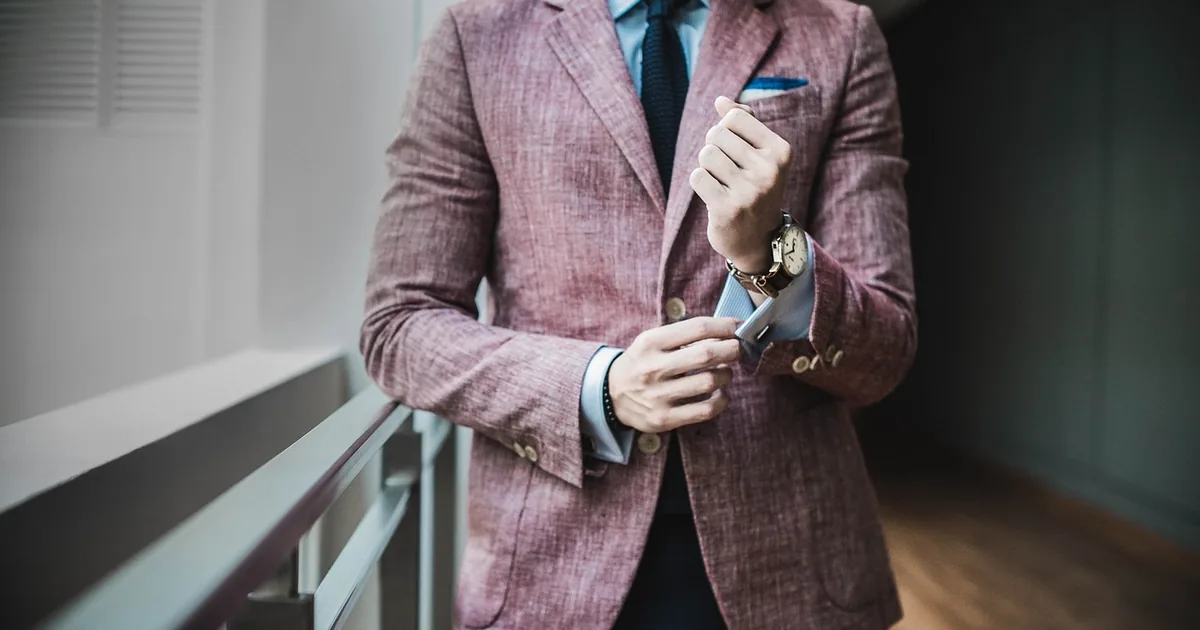 Where Smart Shoppers Find Inkaddict Deals in 2026