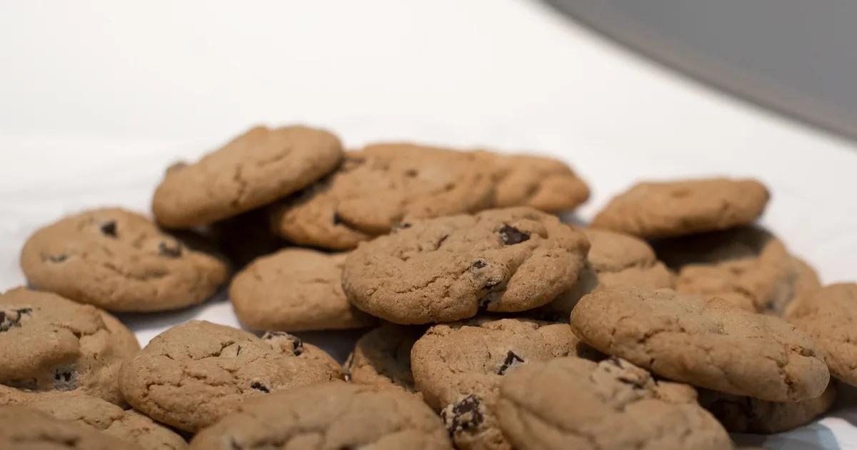 What to Know Before Shopping Insomnia Cookies (2026)