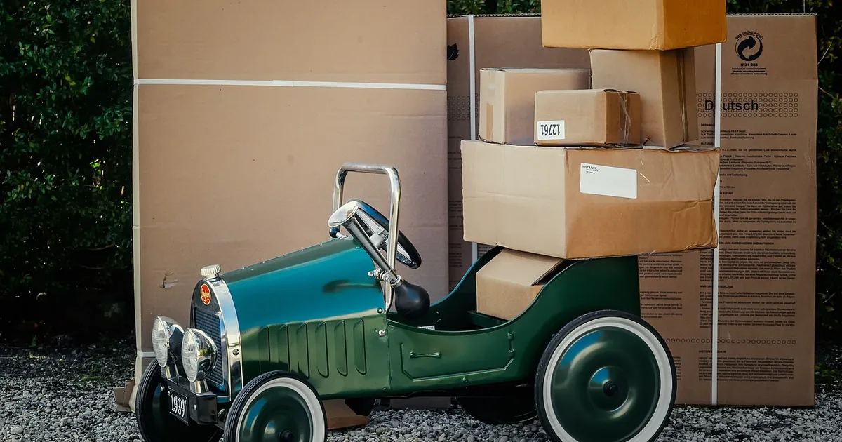 How to Save Big on Your Instacart Grocery Orders in 2026