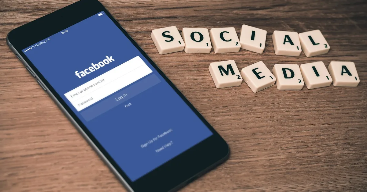 Instagram Discount Codes 2026: 10 Proven Tricks to Pay Less