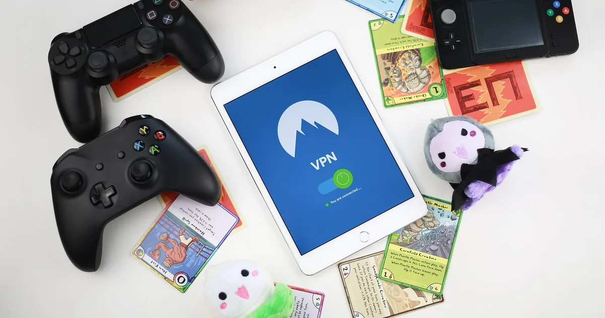 What to Know Before Shopping Instant Gaming (2026)