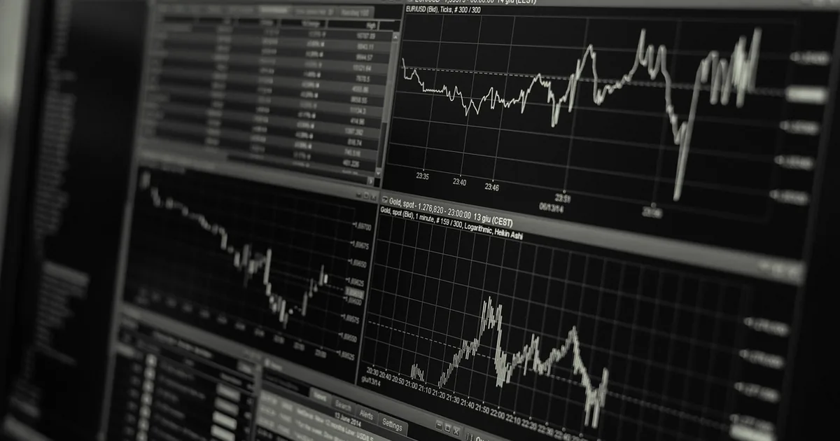 10 Interactive Brokers Shopping Hacks Money-Smart Investors Use