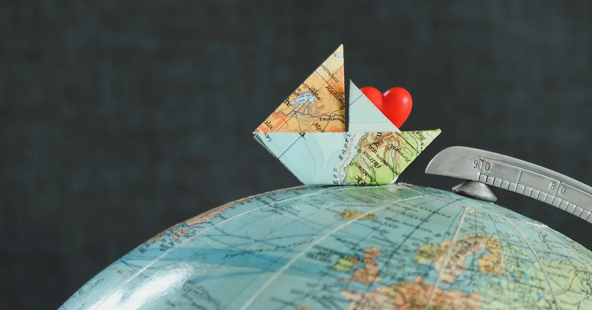 How to Get the Best Deal at Intrepid Travel: A Complete Travel Guide