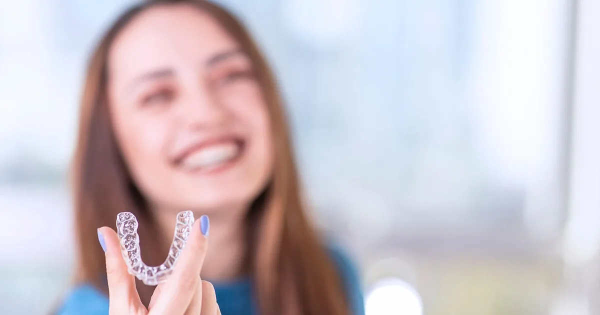 10 Things to Know Before Shopping Invisalign (2026)