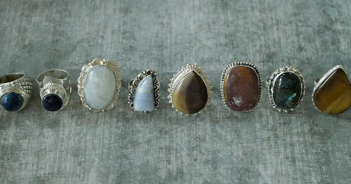10 Ippolita Shopping Hacks Frugal Shoppers Swear By