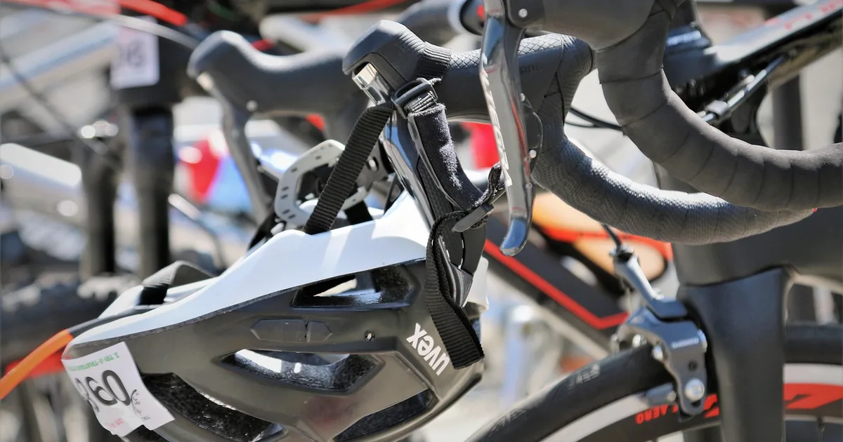 The Smartest Way to Shop Ironman Store: Insider Tips + 2026 Codes