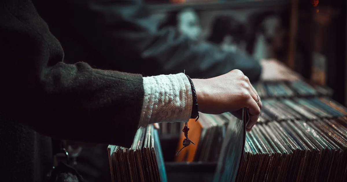 Is Island Records Worth It? An Honest Shopper's Review + 2026 Codes