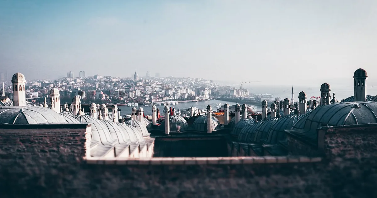 Where Smart Shoppers Find Istanbul Tourist Pass Deals in 2026