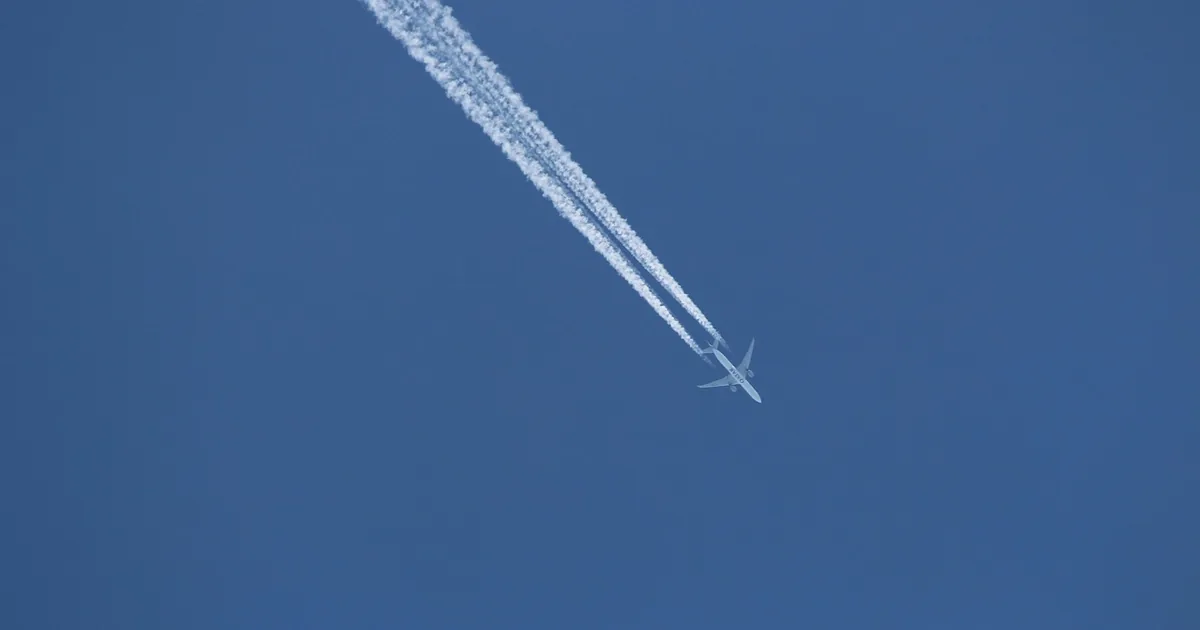Discover Insider Tips for Smart Flying with Ita Airways