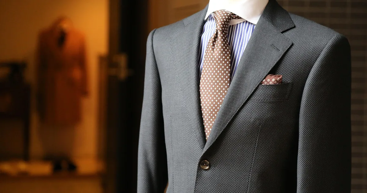 The Smartest Way to Shop Italist: 10 Insider Tips + 2026 Codes
