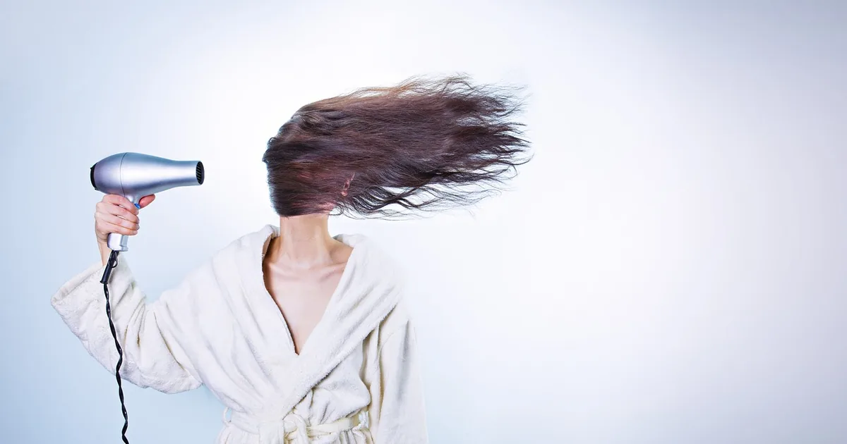 What to Know Before Shopping It's a 10 Haircare (2026)